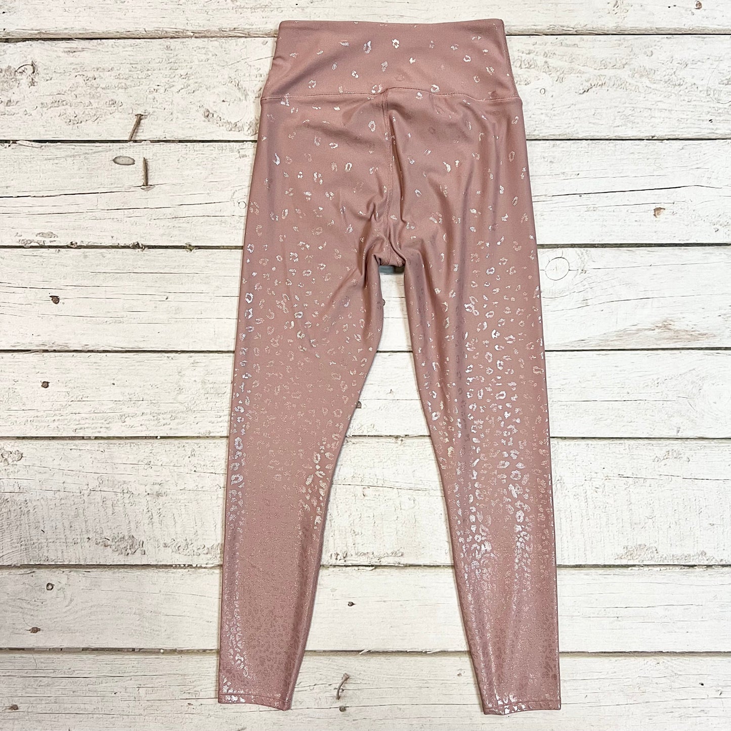 Pants Designer By Good American Size: S