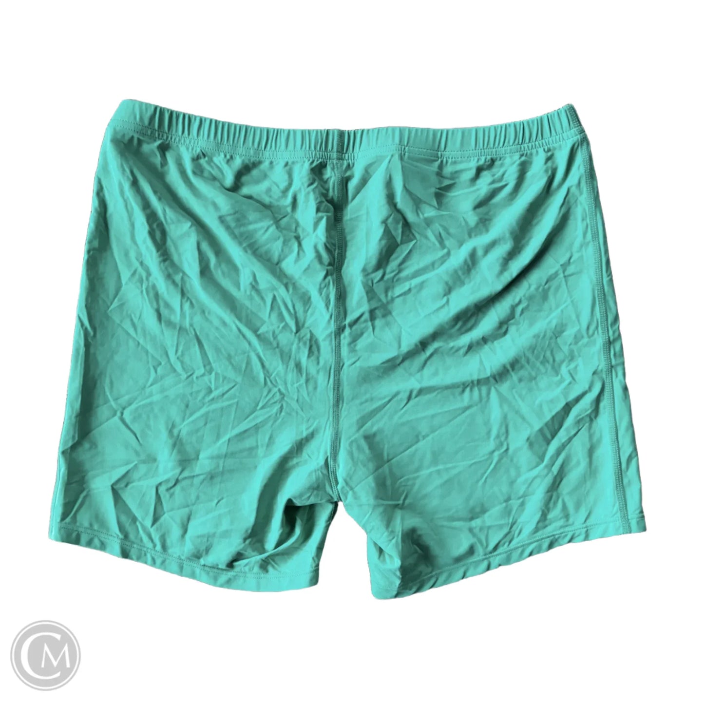 Shorts Designer By Lilly Pulitzer Size: 8