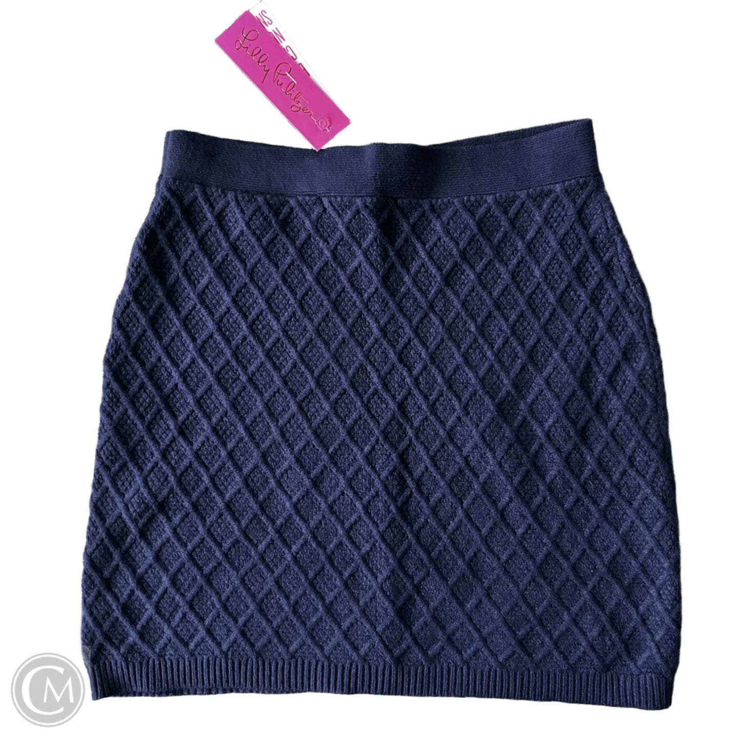 Skirt Designer By Lilly Pulitzer Size: S