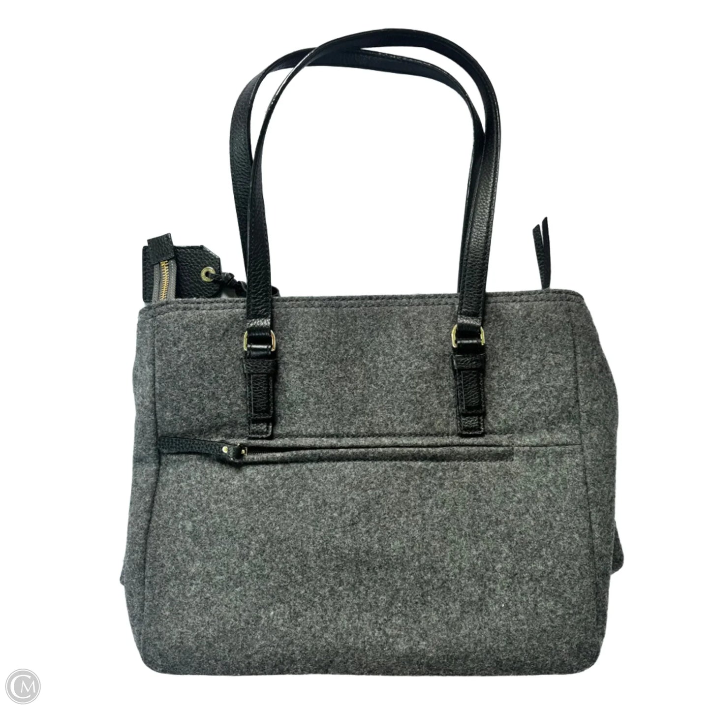 Tote Designer By Kate Spade, Size: Small