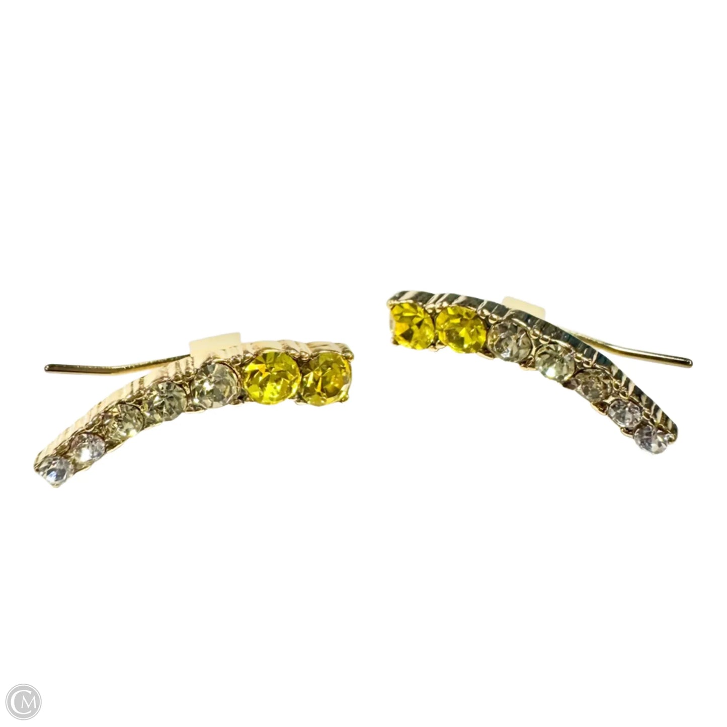 Earrings Designer By Kate Spade