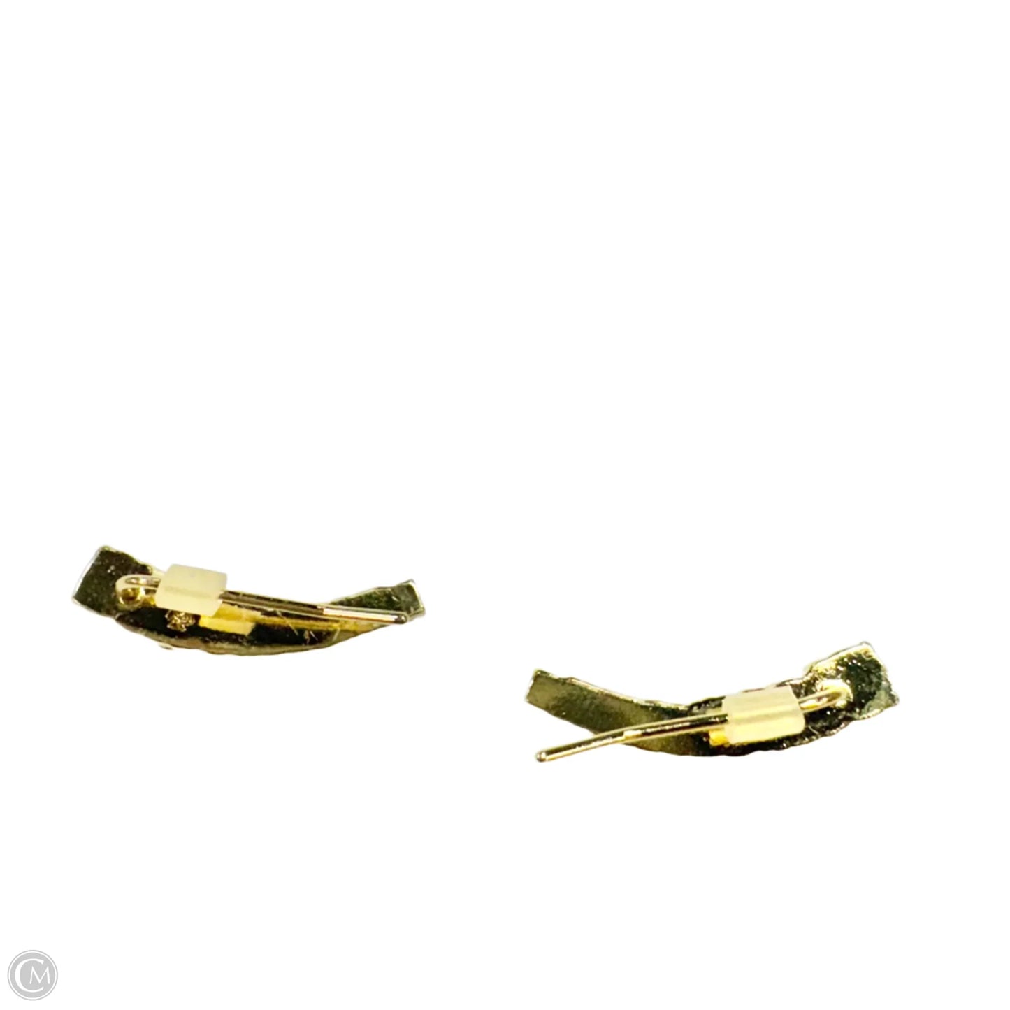 Earrings Designer By Kate Spade