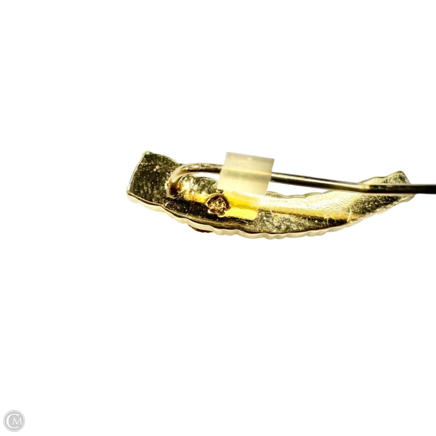 Earrings Designer By Kate Spade