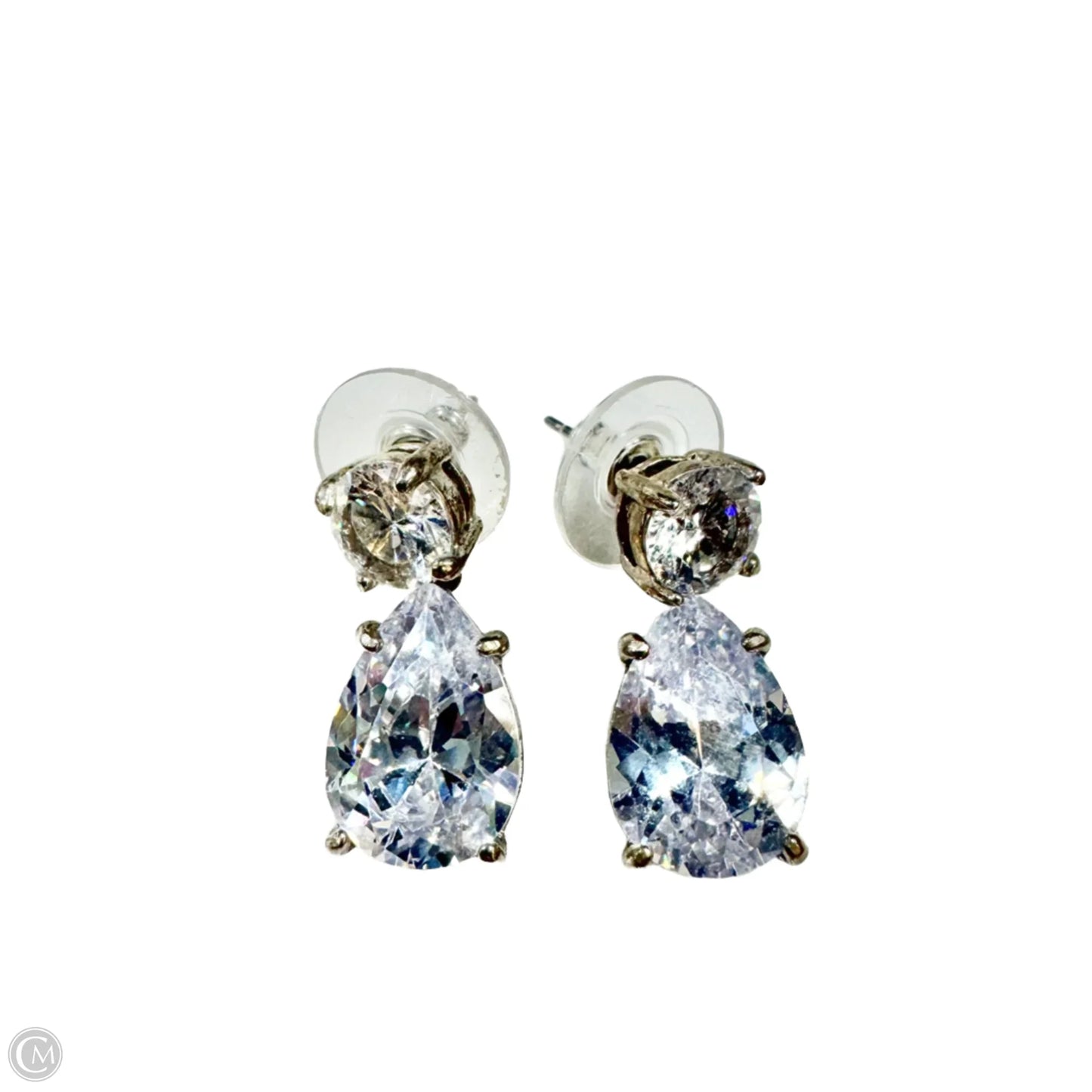 Earrings Designer By Kate Spade