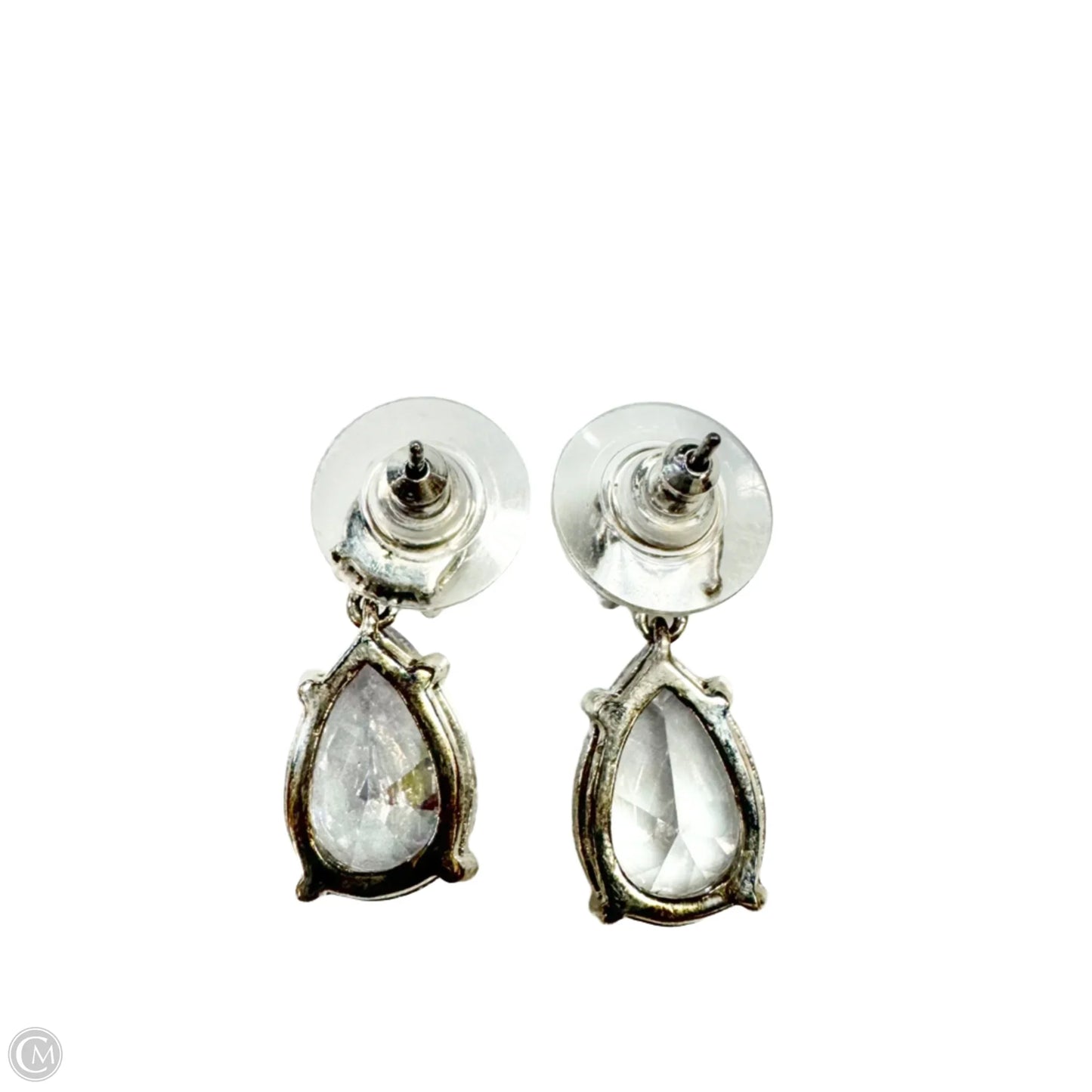 Earrings Designer By Kate Spade