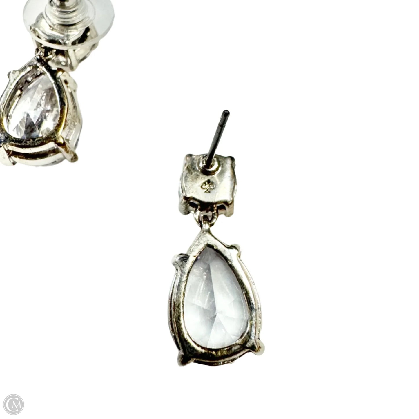 Earrings Designer By Kate Spade