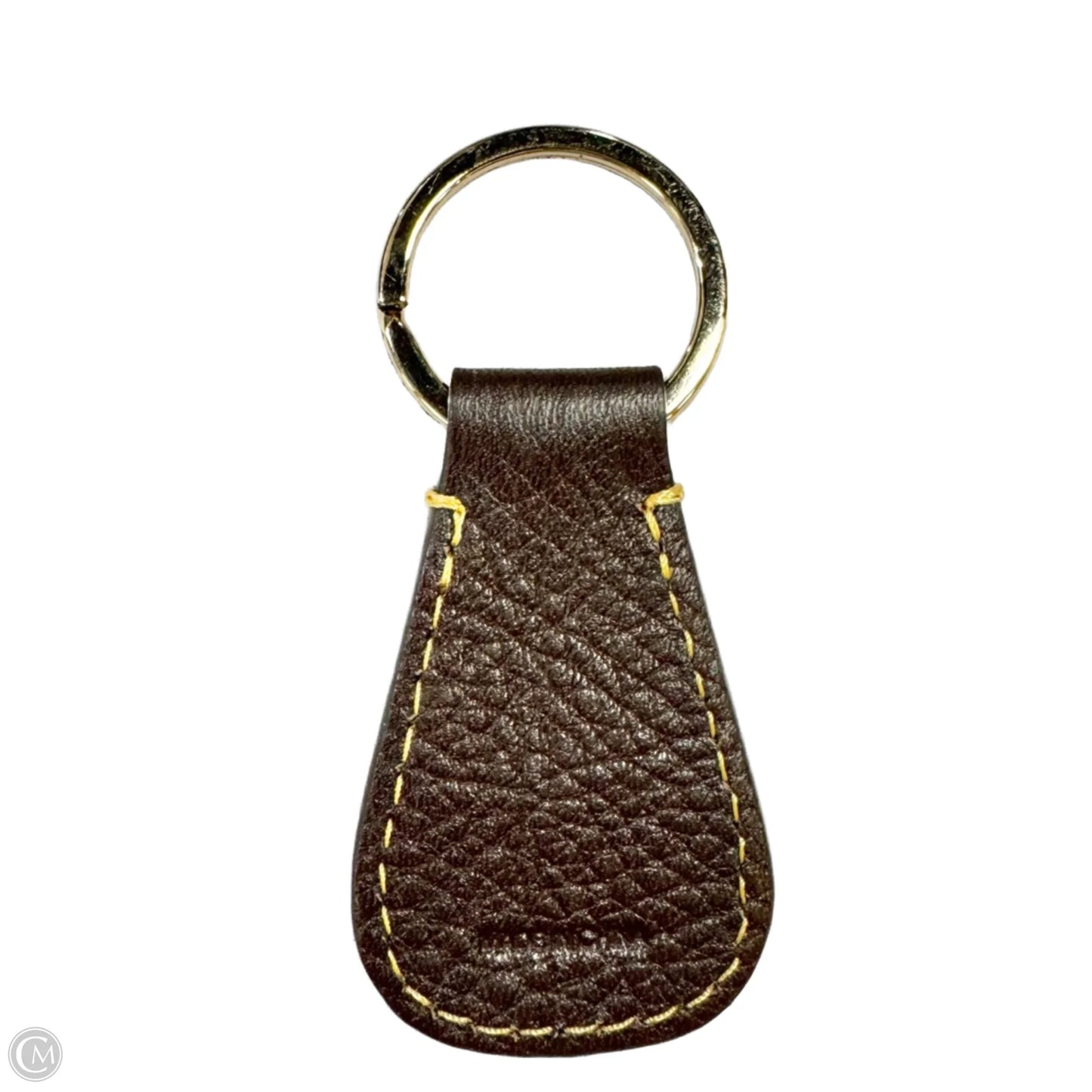 Key Chain Designer By Dooney And Bourke, Size: Small