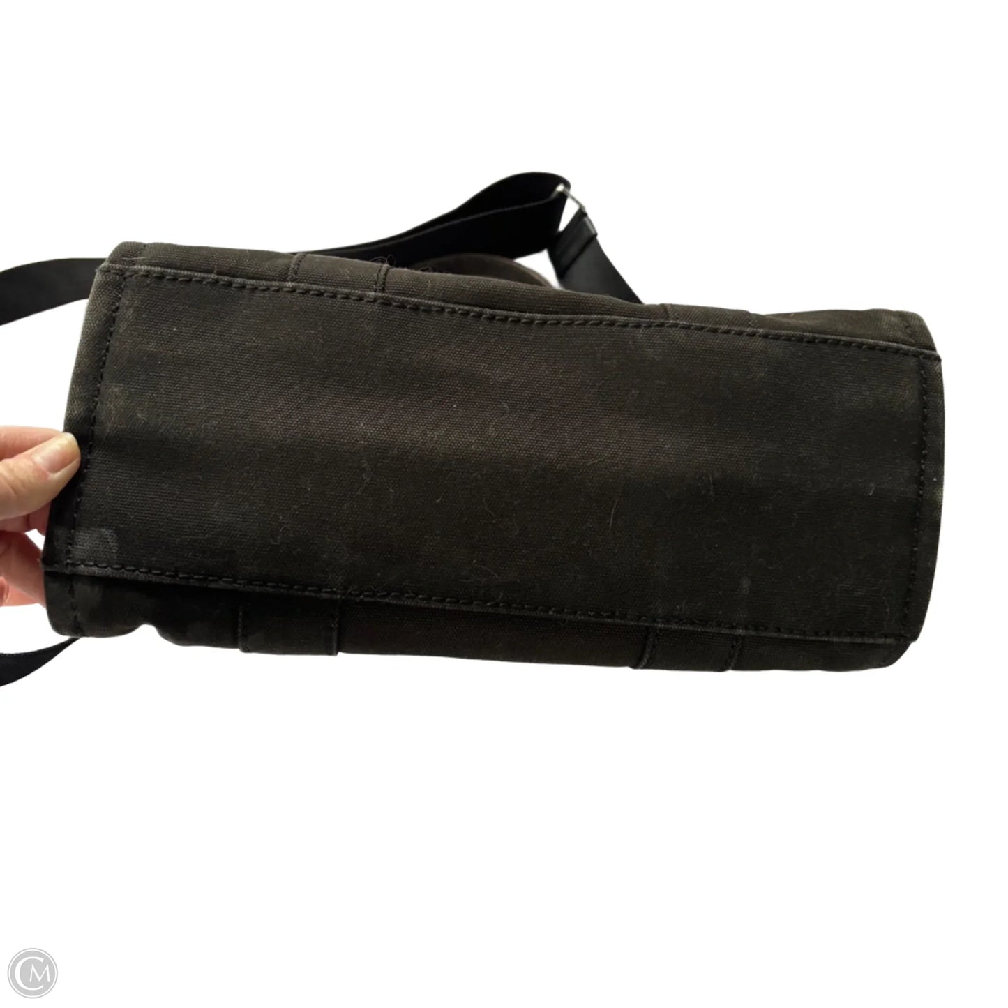 Tote Designer By Marc Jacobs, Size: Medium