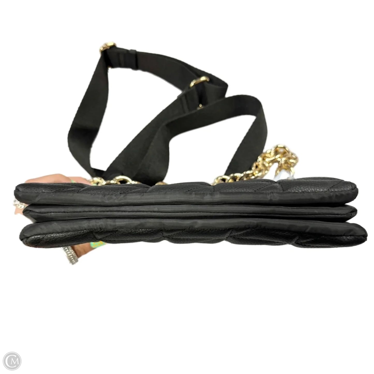 Crossbody By Chicos, Size: Medium