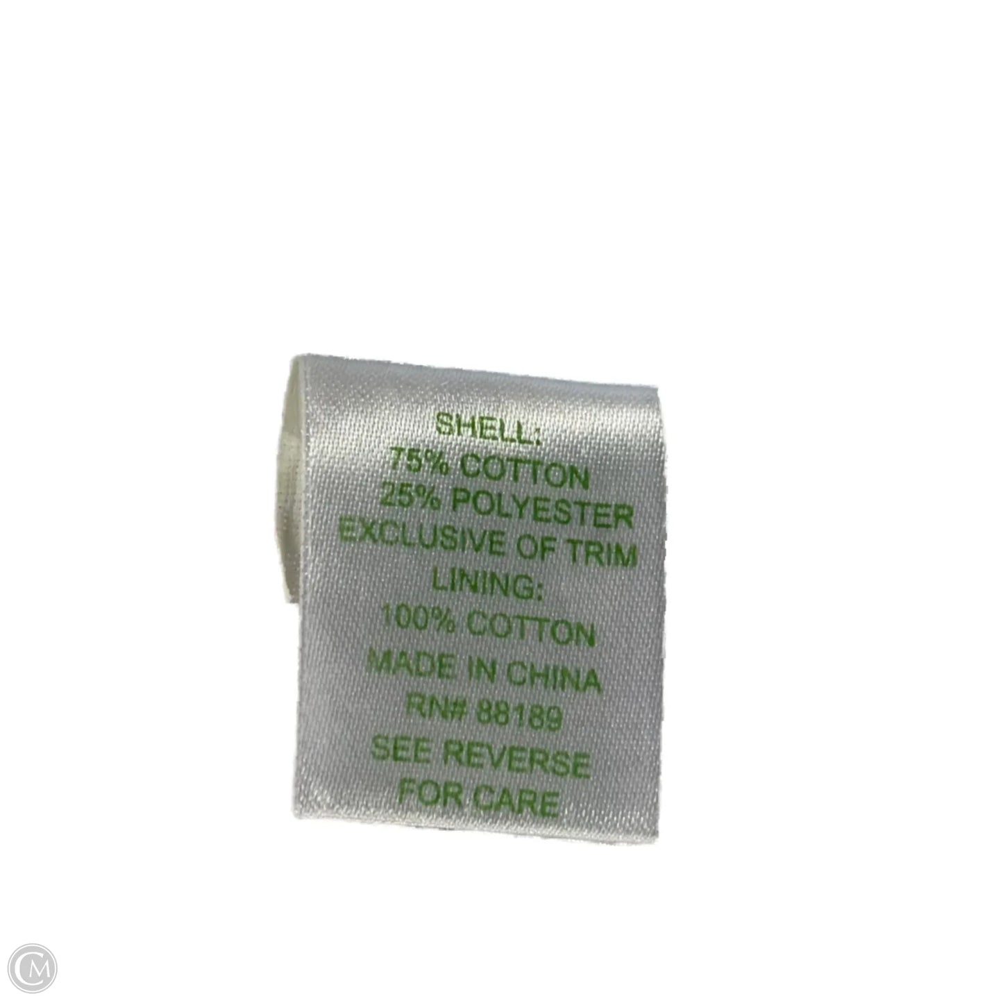 Dress Designer By Lilly Pulitzer In Multi-colored, Size: Xs