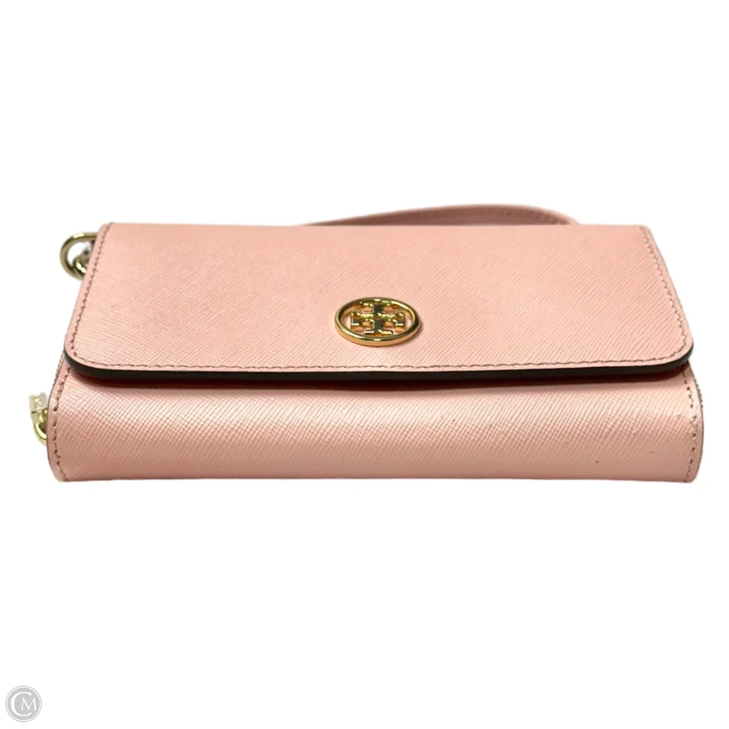 Wristlet Designer By Tory Burch, Size: Medium