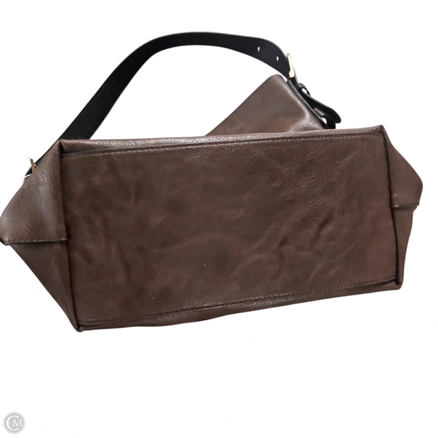 Handbag By Joy Susan, Size: Medium
