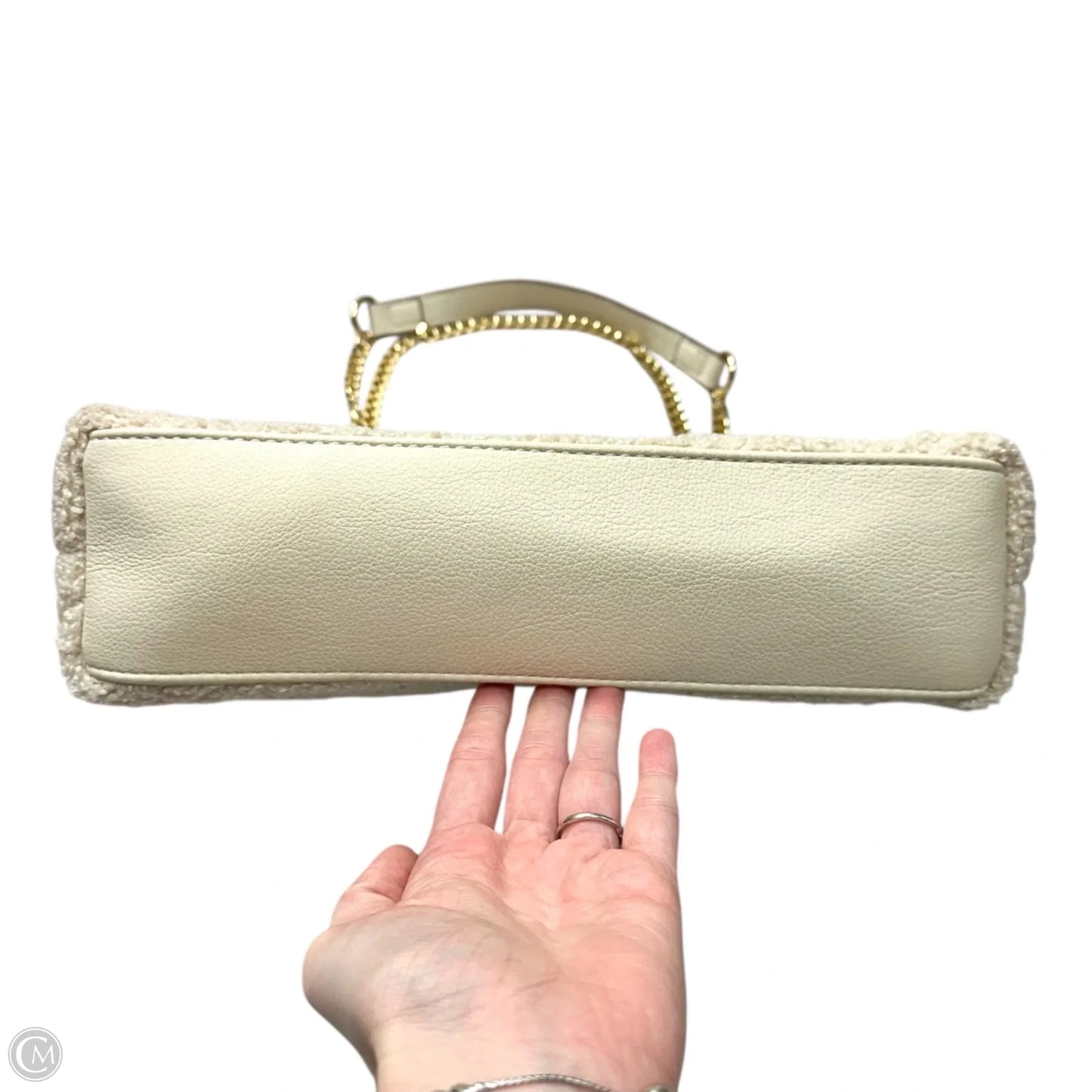 Handbag By Rachel Zoe, Size: Medium