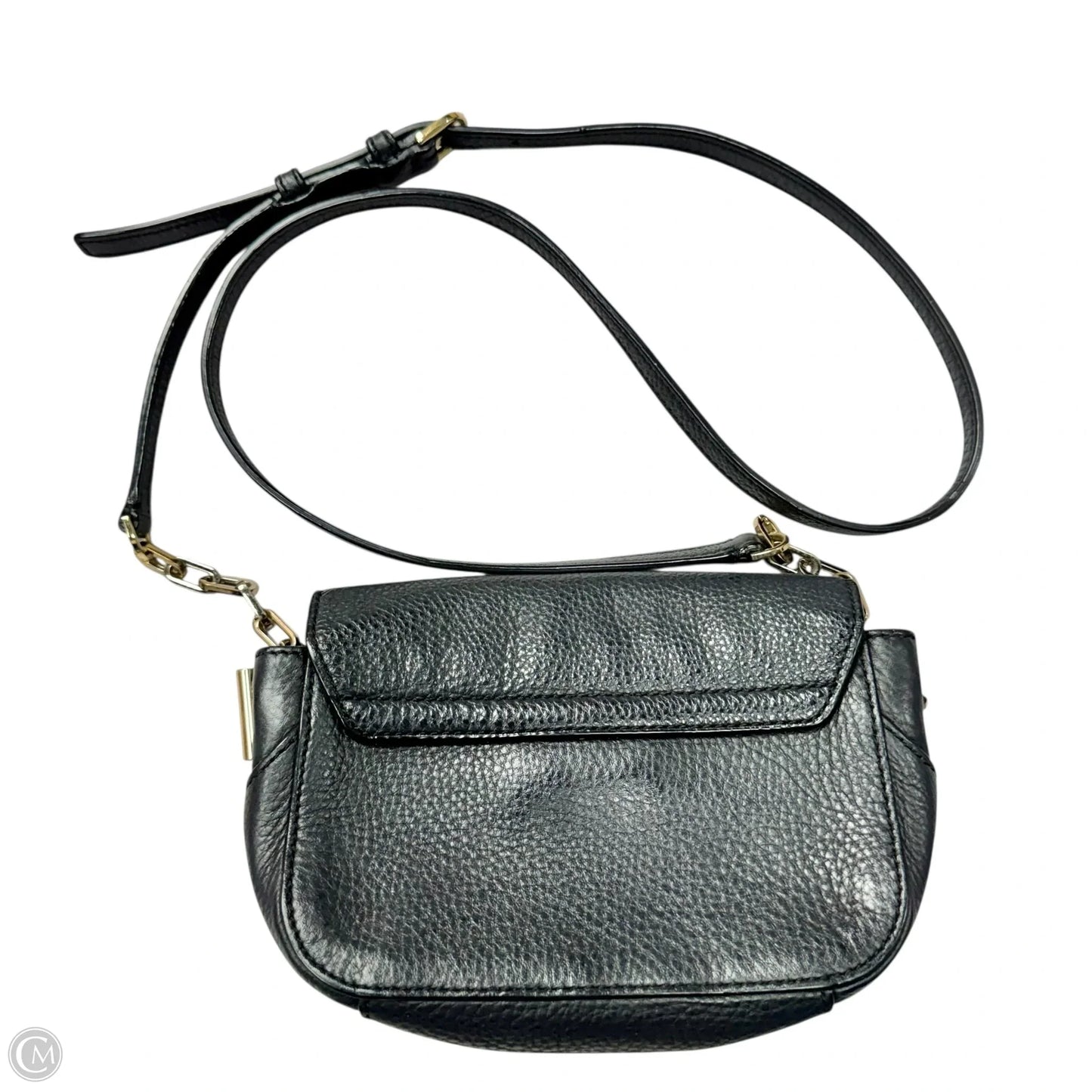 Crossbody Designer By Tory Burch, Size: Small