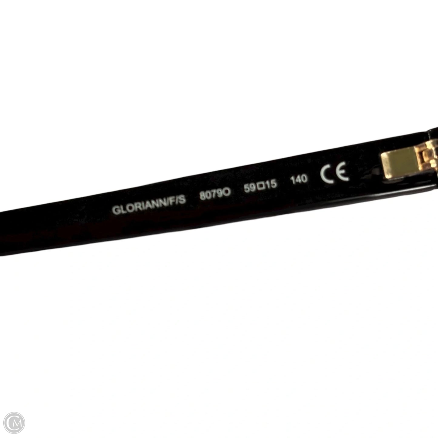 Sunglasses Designer By Kate Spade