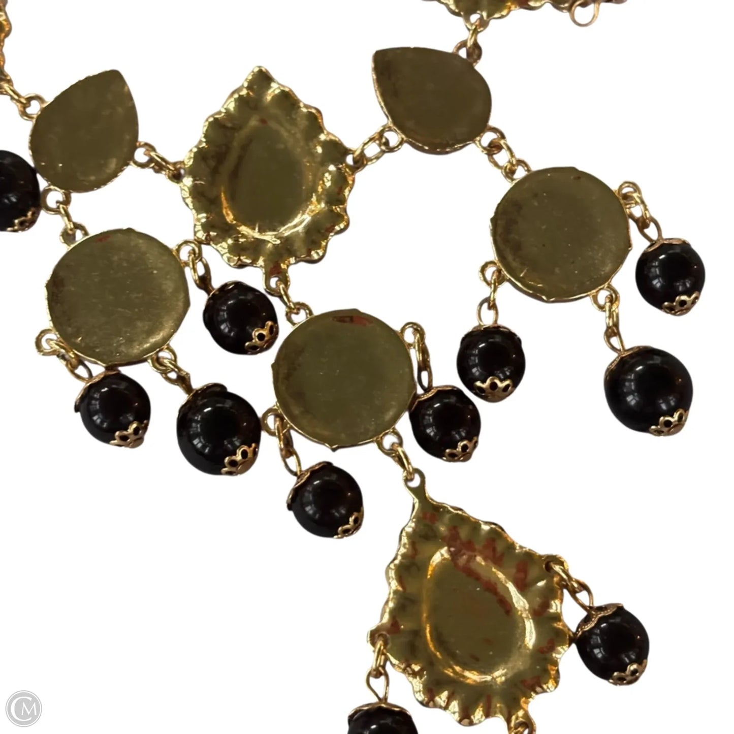 Necklace Designer By Lilly Pulitzer