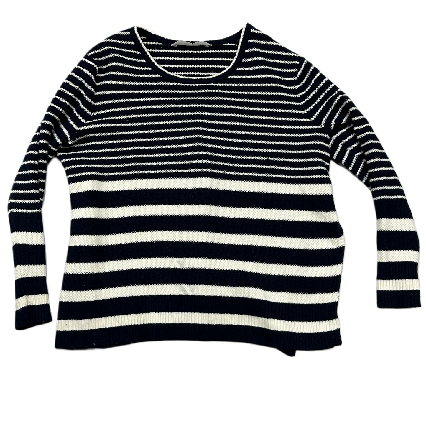 Sweater By Athleta Size: L