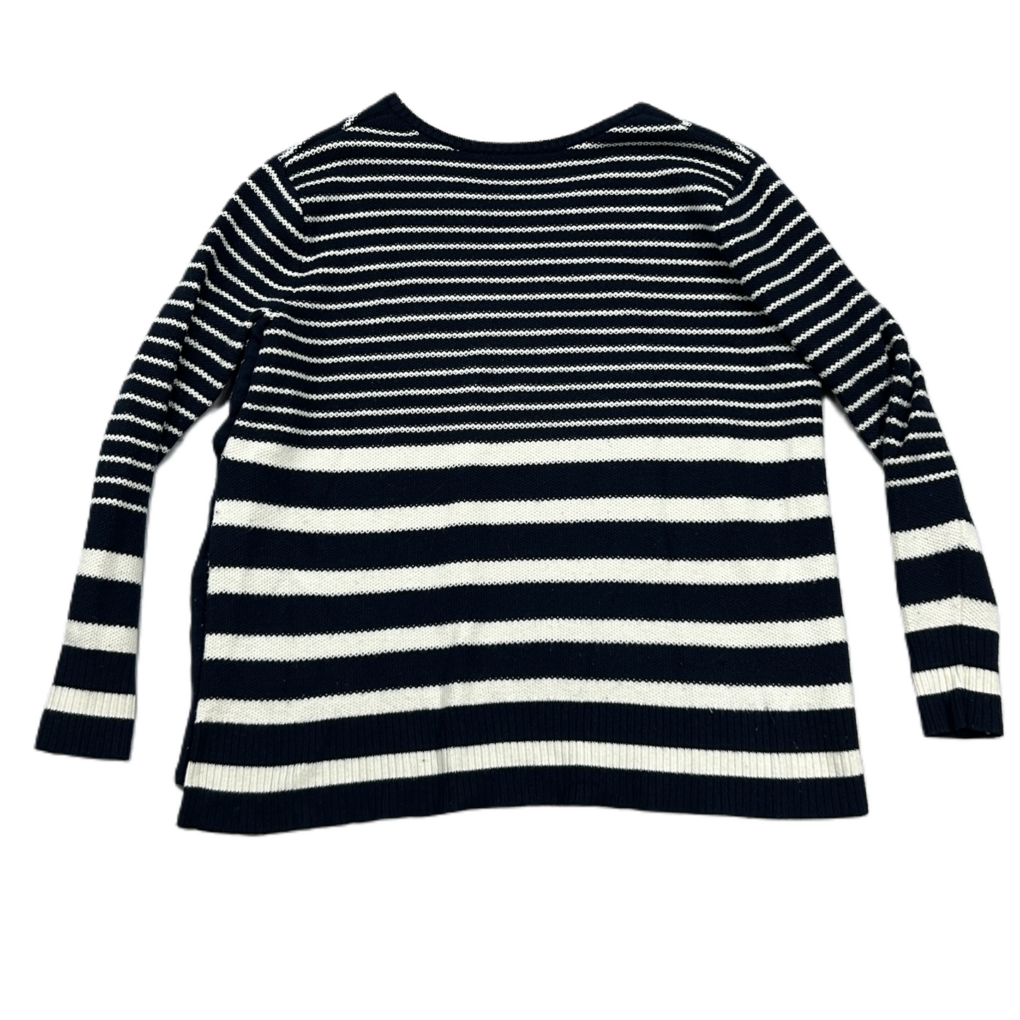 Sweater By Athleta Size: L