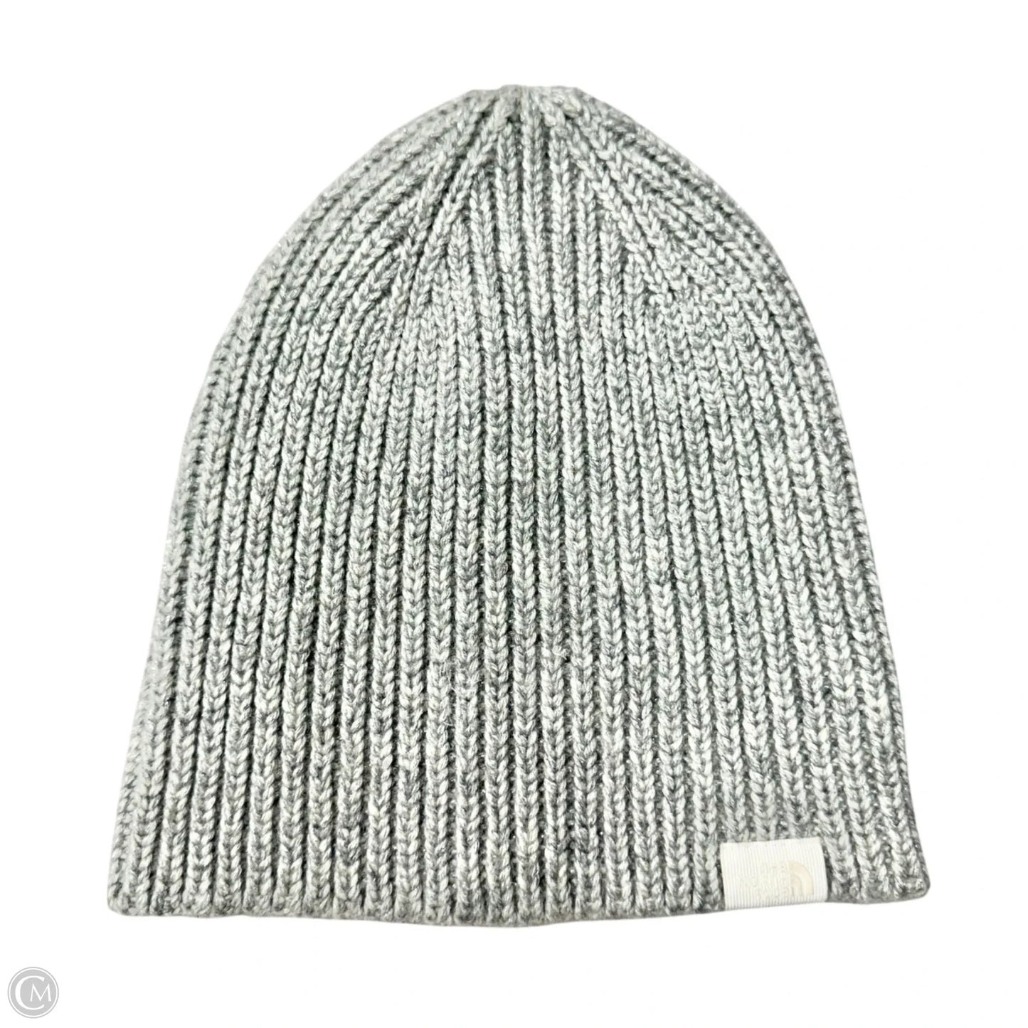 Hat Beanie By The North Face