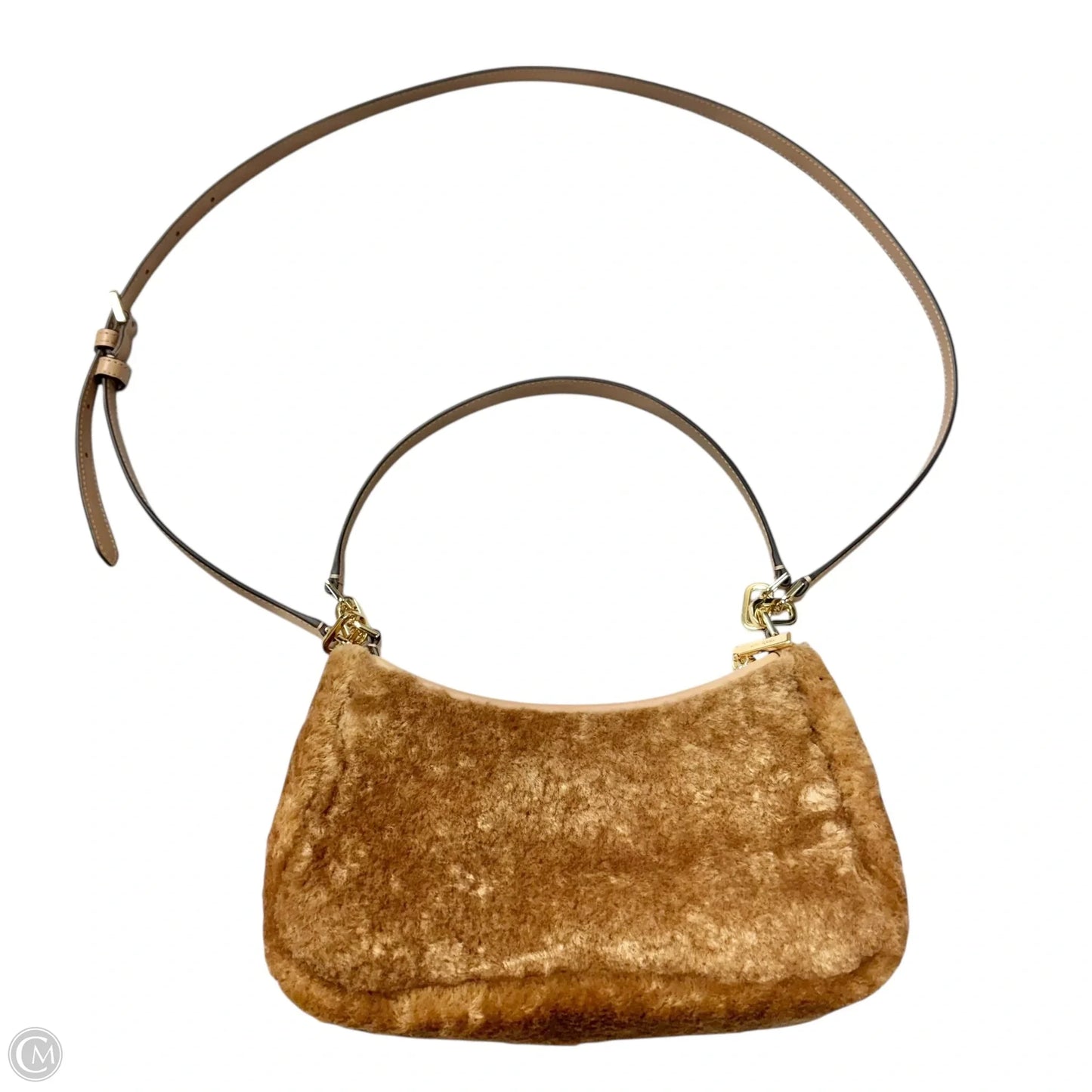 Crossbody Designer By Kate Spade, Size: Small