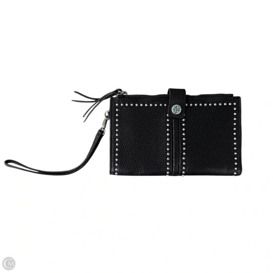 Clutch By Brighton, Size: Small