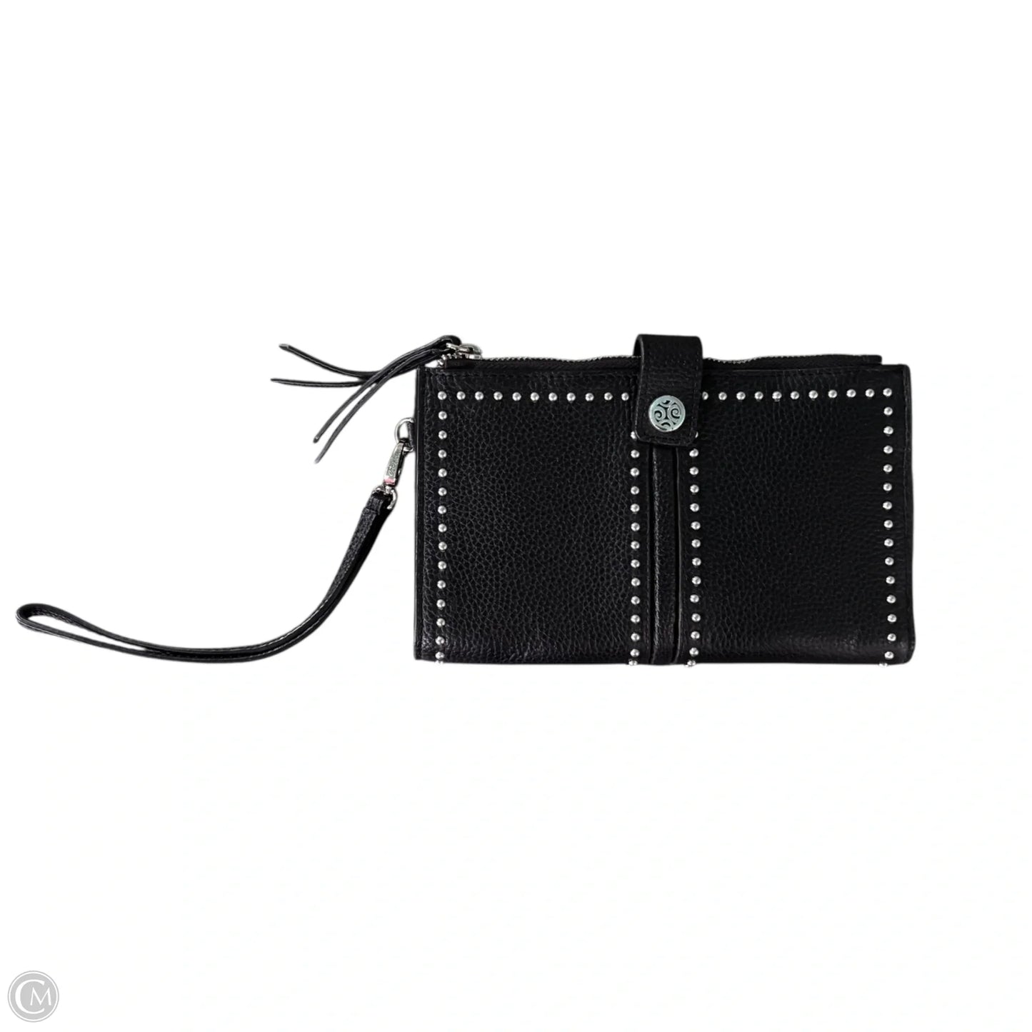 Clutch By Brighton, Size: Small