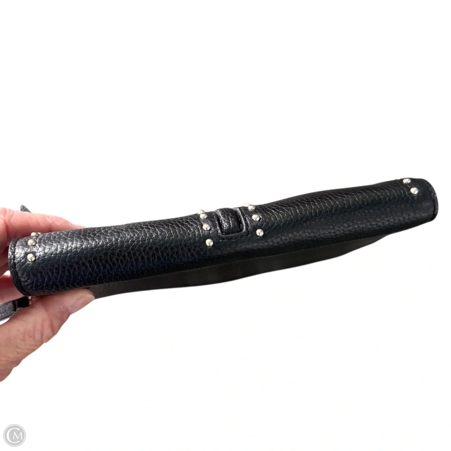 Clutch By Brighton, Size: Small