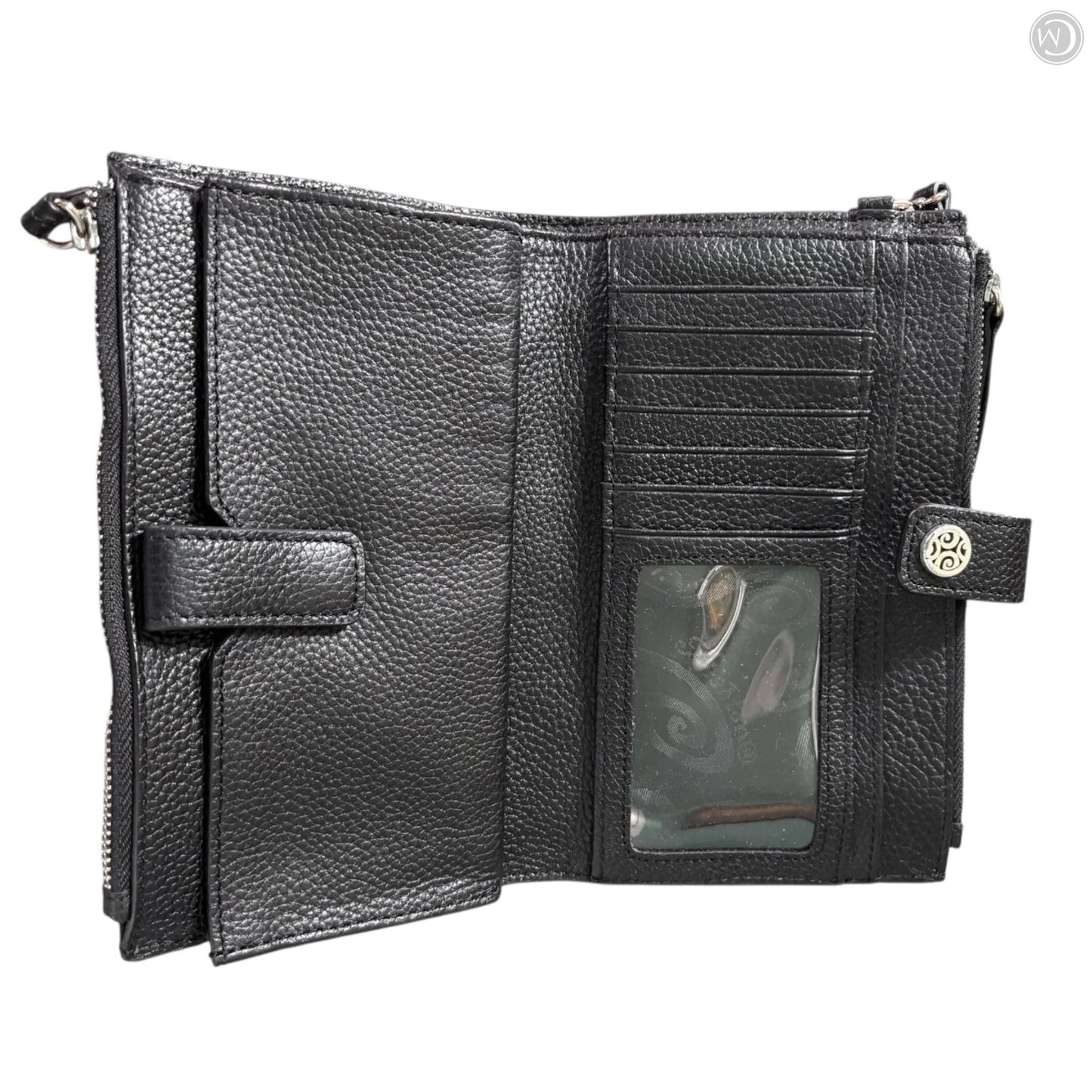 Clutch By Brighton, Size: Small