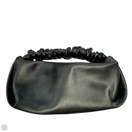 Handbag Luxury Designer By Alexander Wang, Size: Small