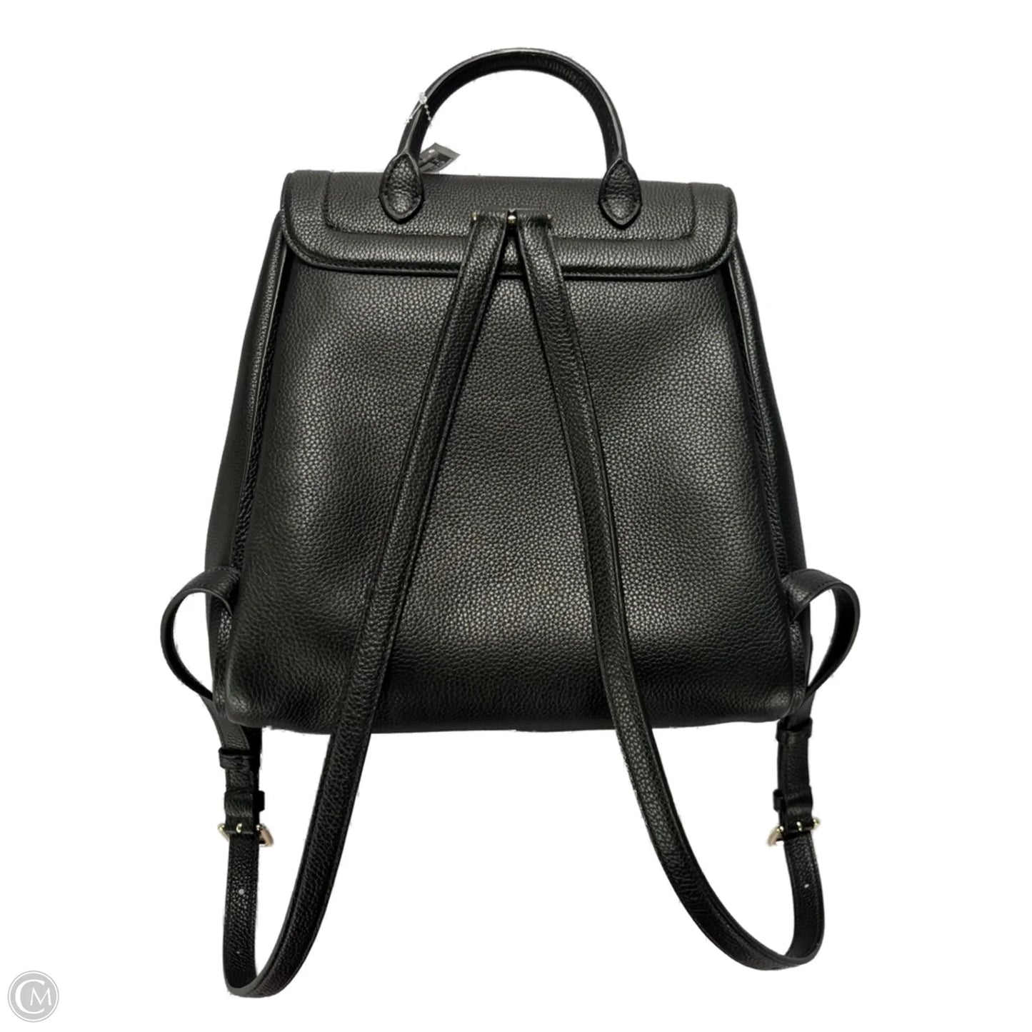Backpack Designer By Kate Spade, Size: Medium