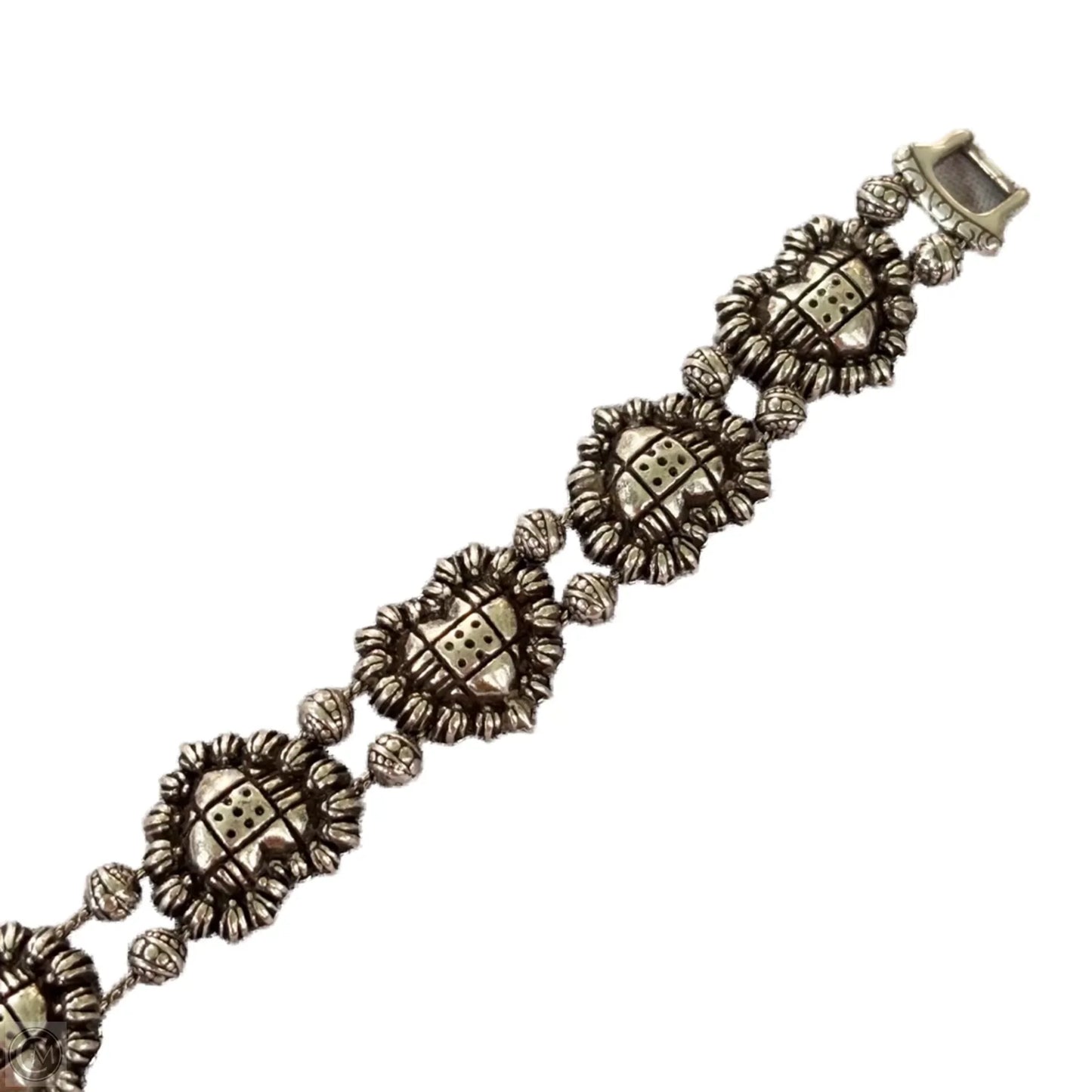 Bracelet Charm By Brighton