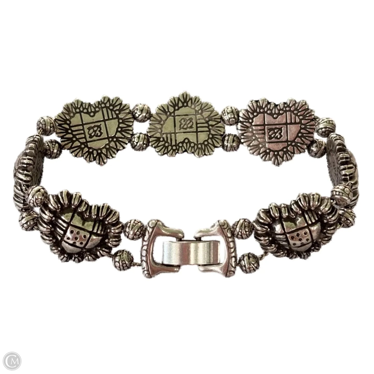 Bracelet Charm By Brighton