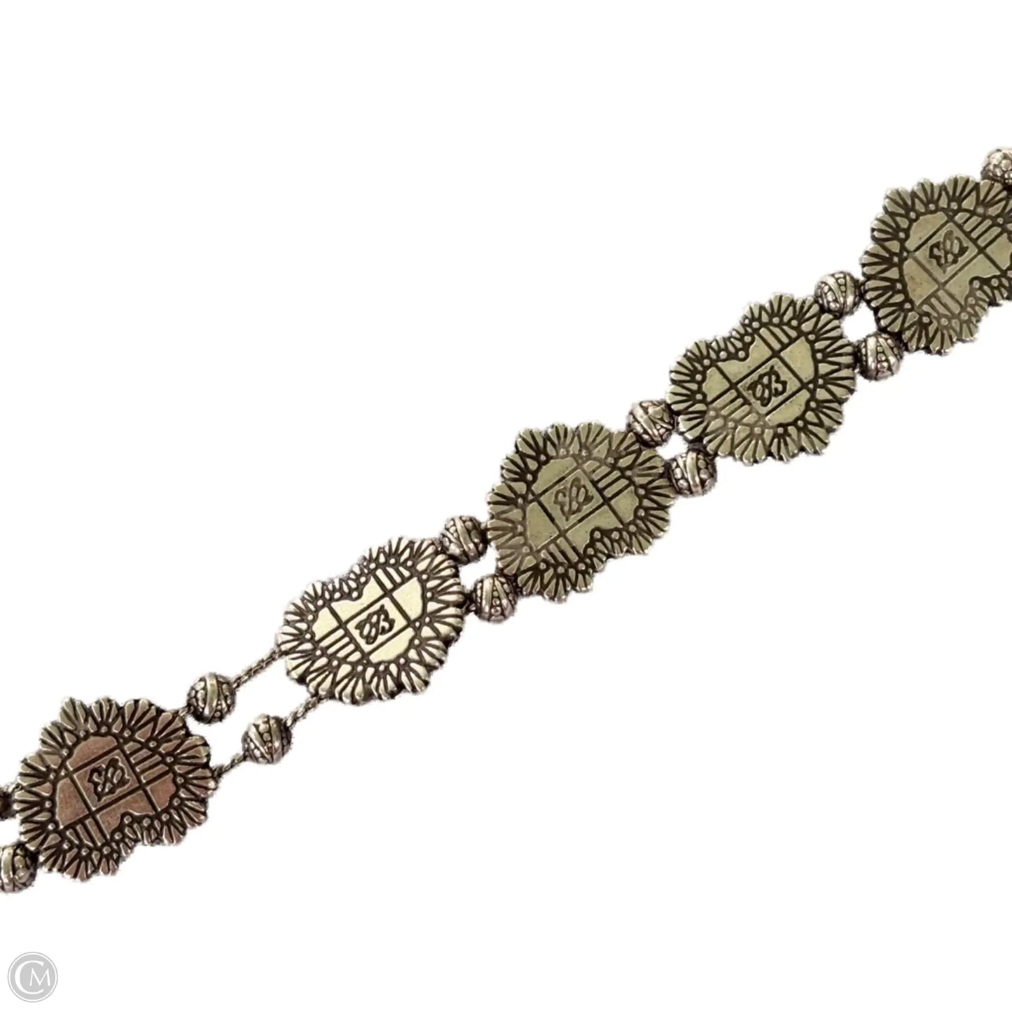 Bracelet Charm By Brighton