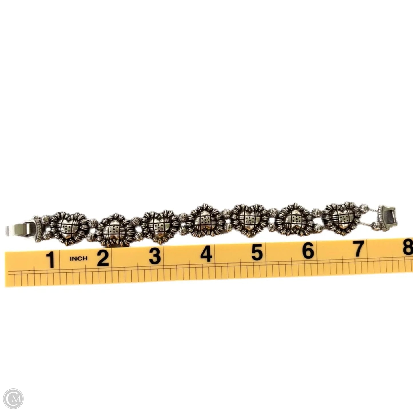 Bracelet Charm By Brighton