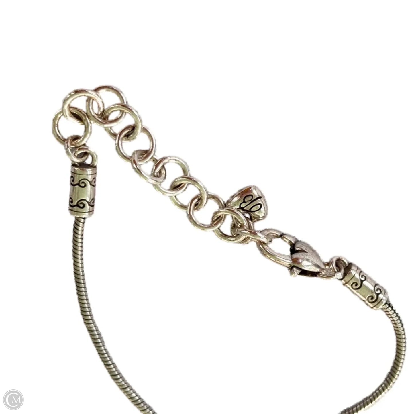 Necklace Pendant By Brighton