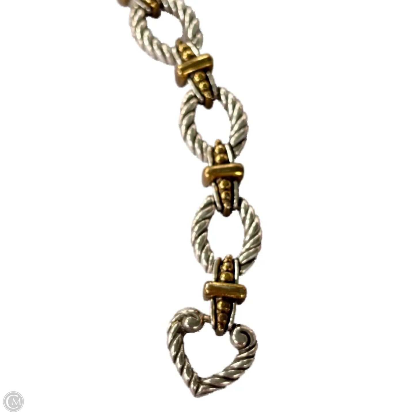 Bracelet Charm By Brighton