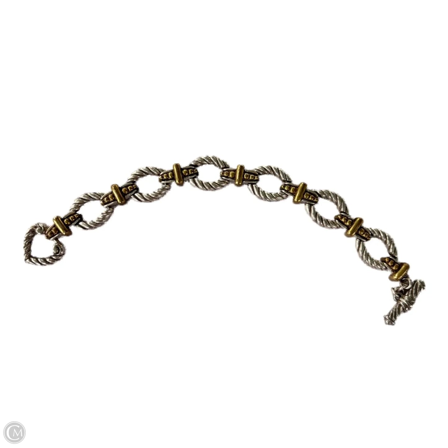 Bracelet Charm By Brighton