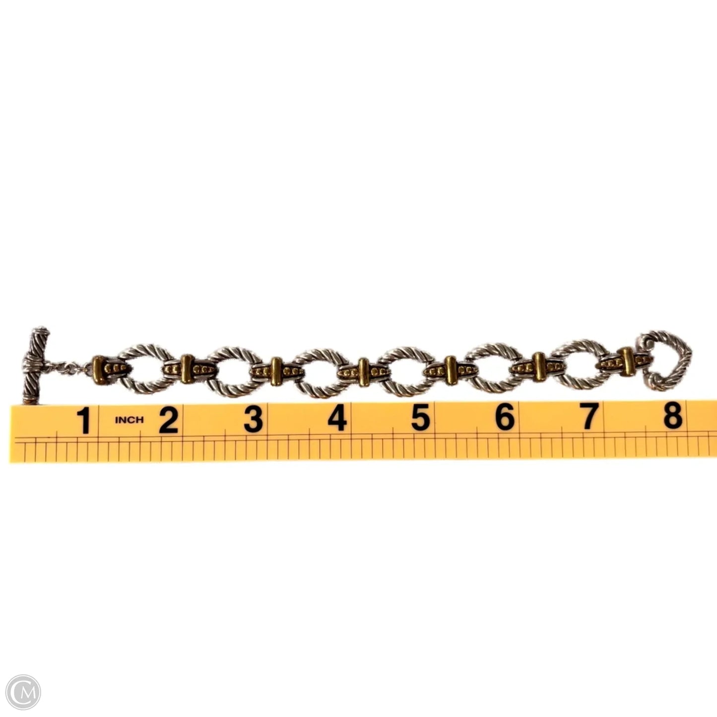 Bracelet Charm By Brighton