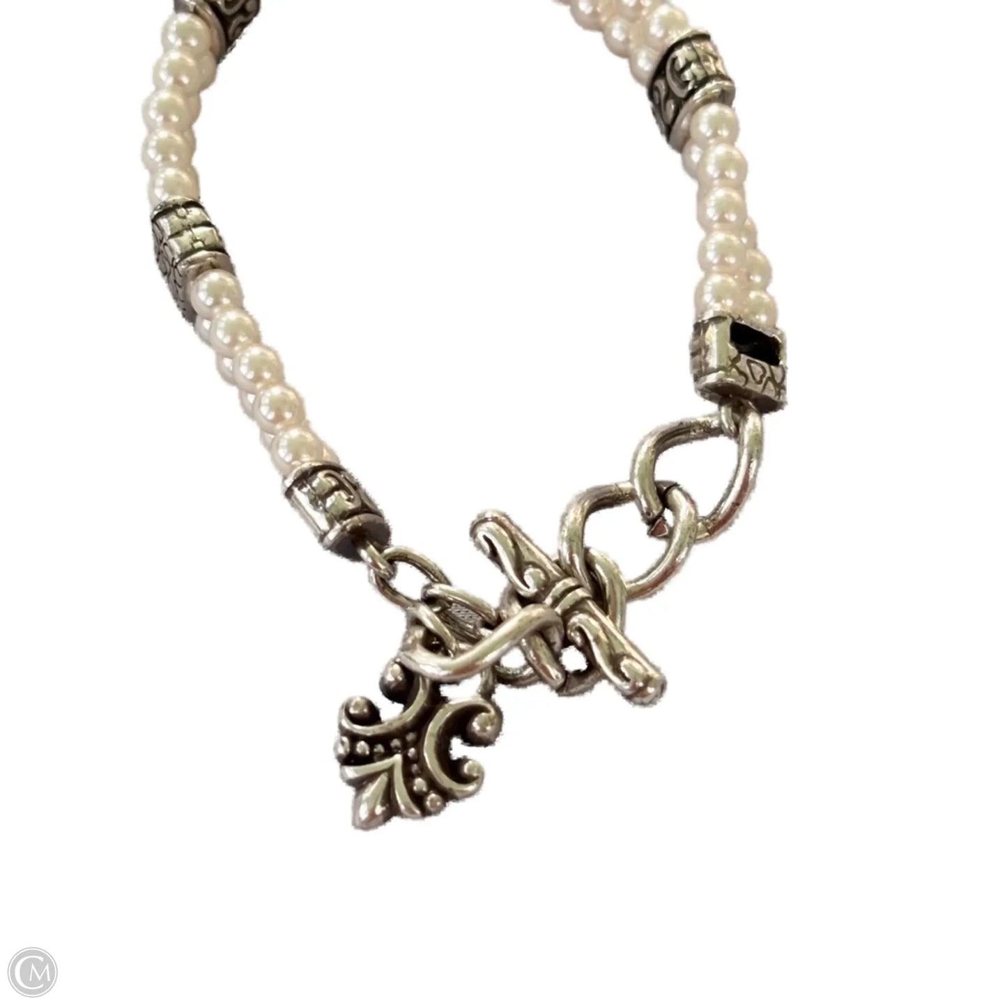 Bracelet Beaded By Brighton