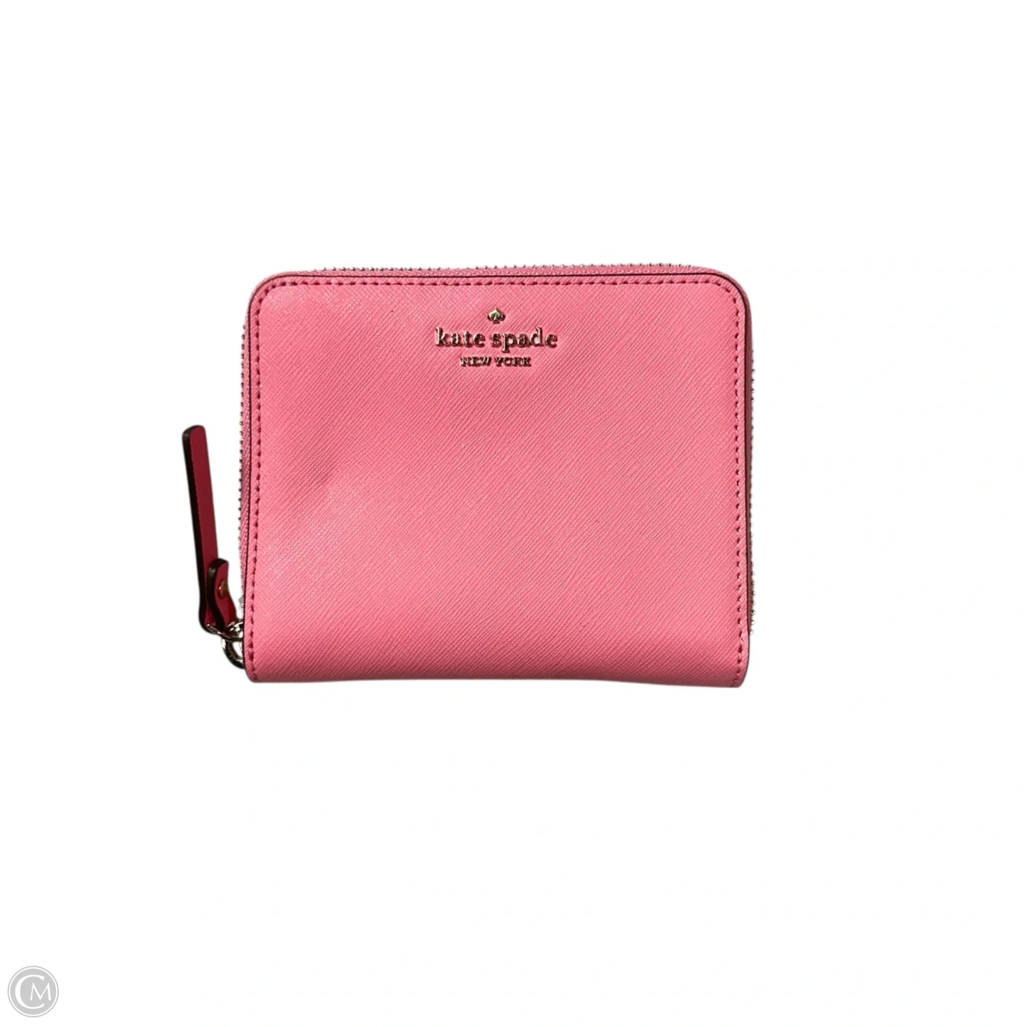 Wallet Designer By Kate Spade, Size: Medium