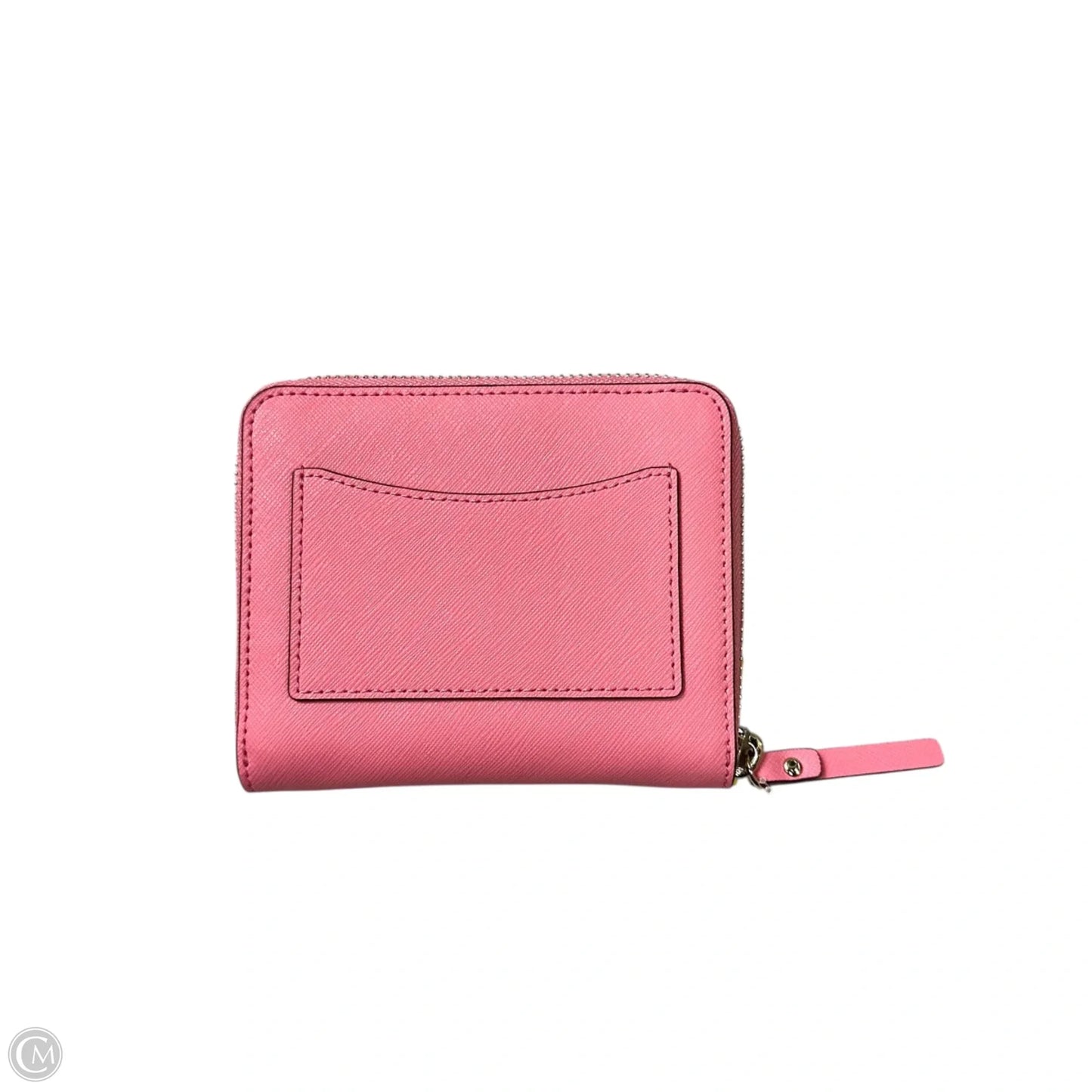 Wallet Designer By Kate Spade, Size: Medium