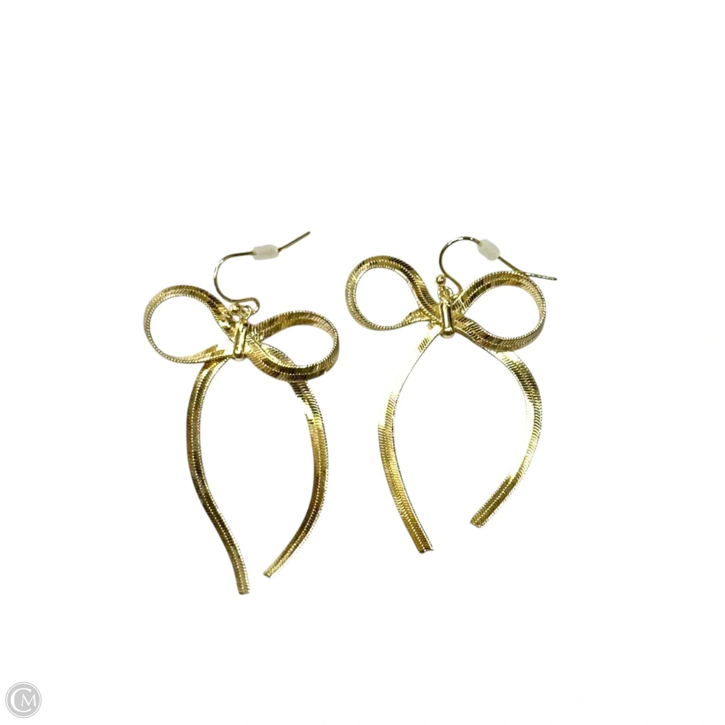 Earrings Dangle/drop