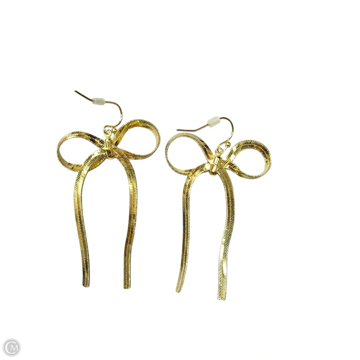 Earrings Dangle/drop