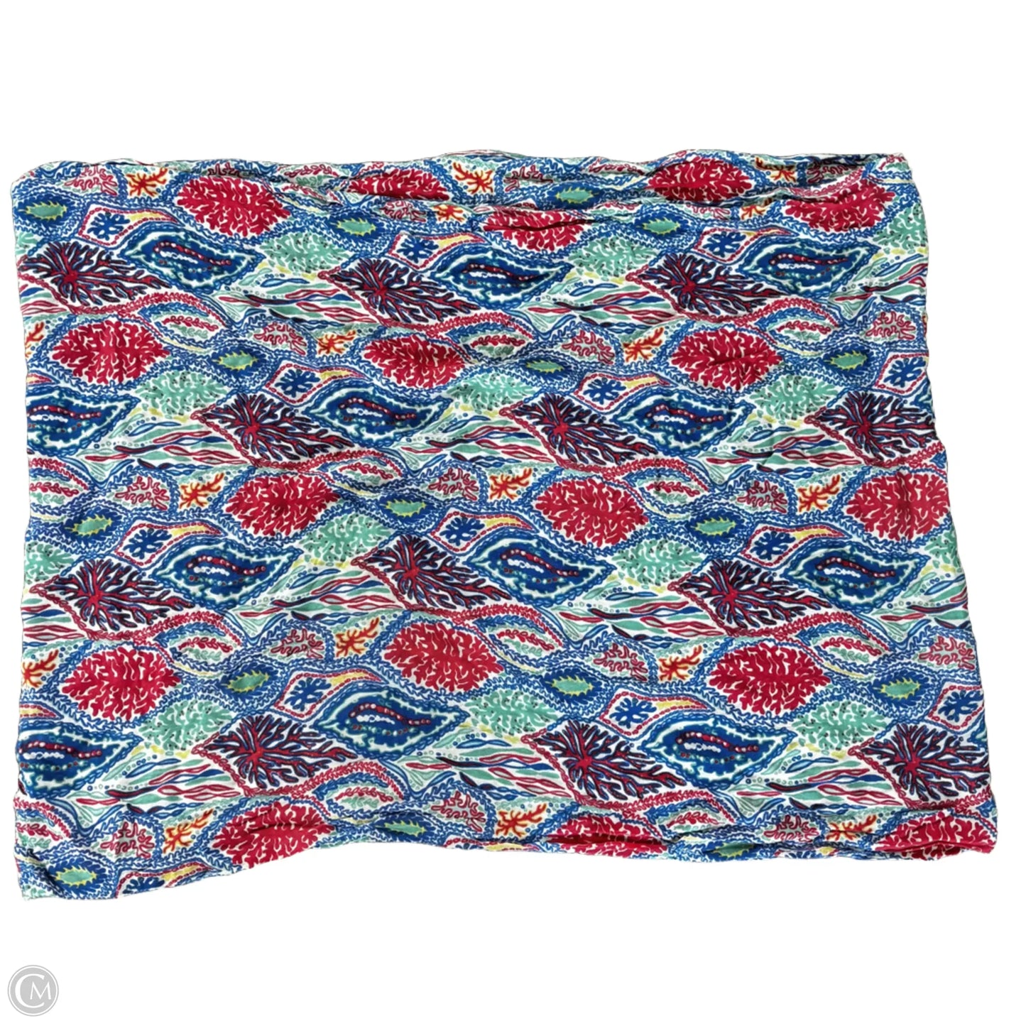 Scarf Designer By Lilly Pulitzer