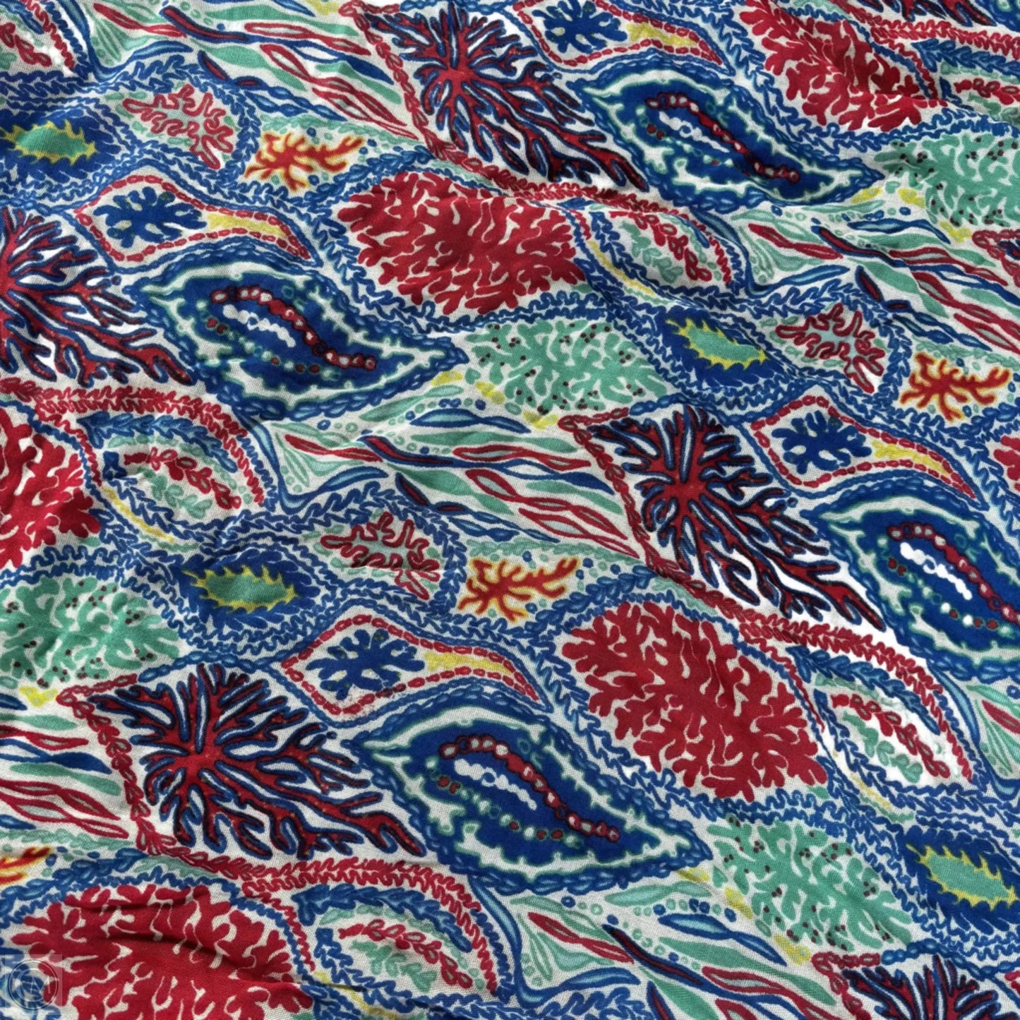Scarf Designer By Lilly Pulitzer
