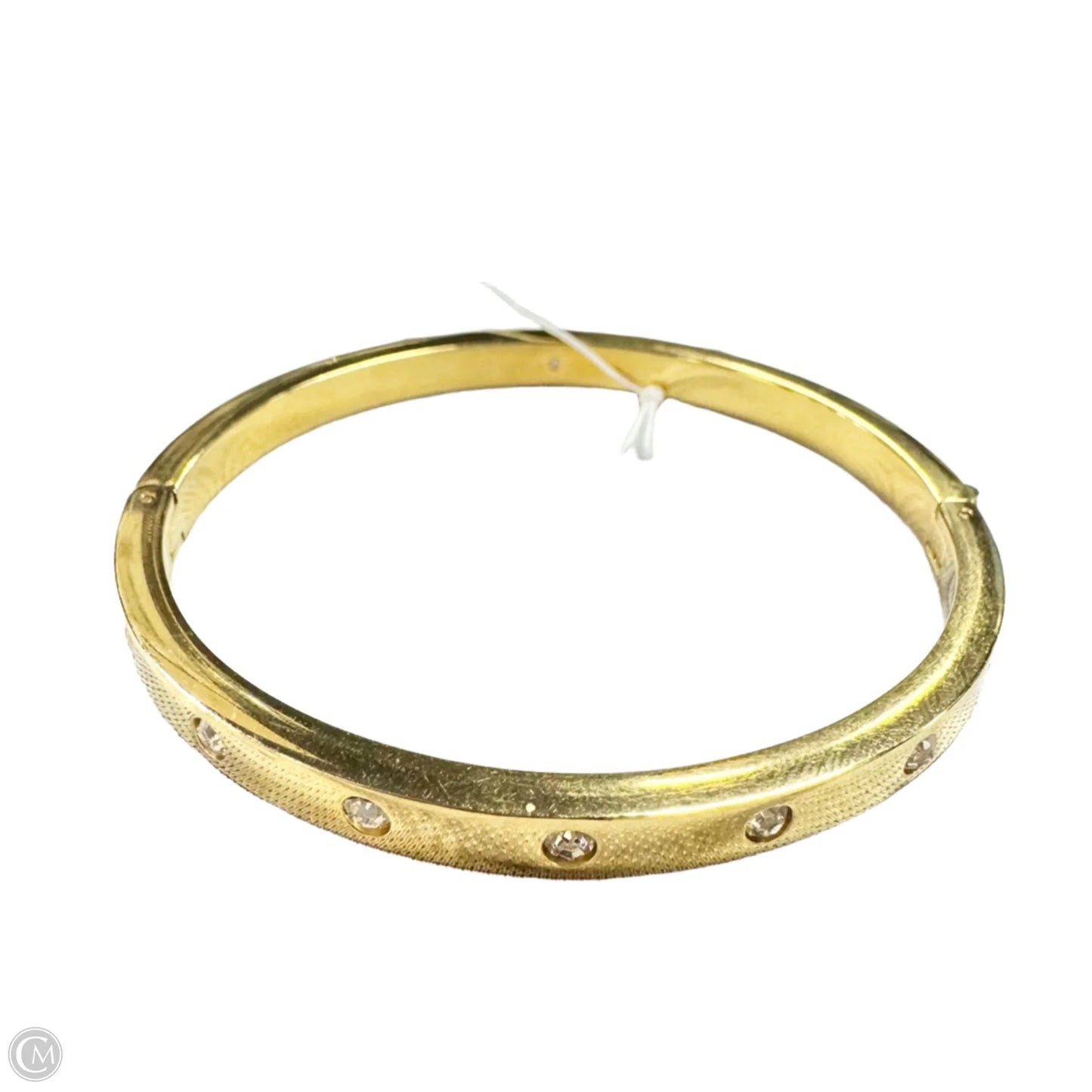 Bracelet Designer By Kate Spade