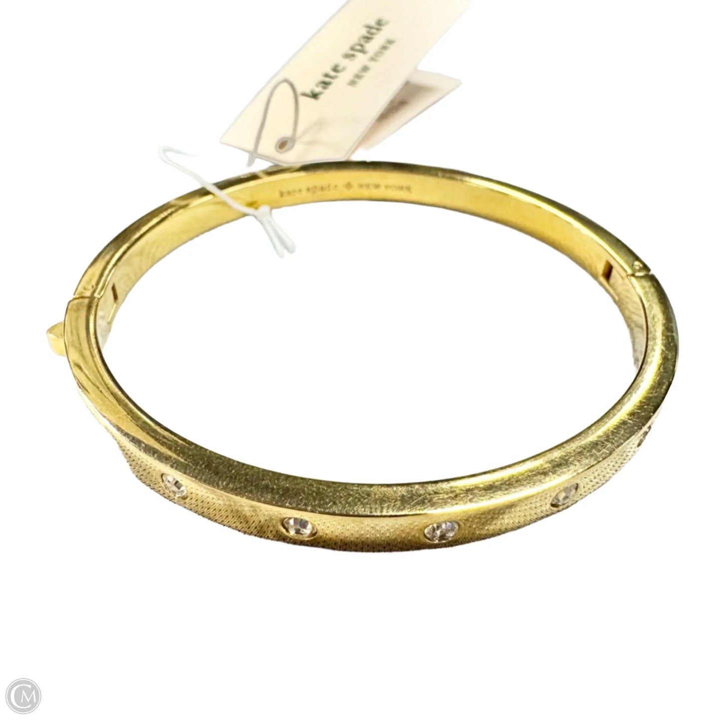 Bracelet Designer By Kate Spade