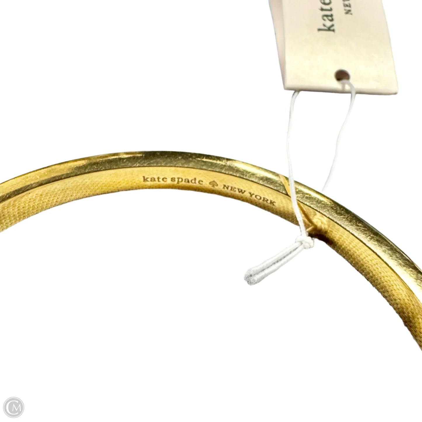 Bracelet Designer By Kate Spade