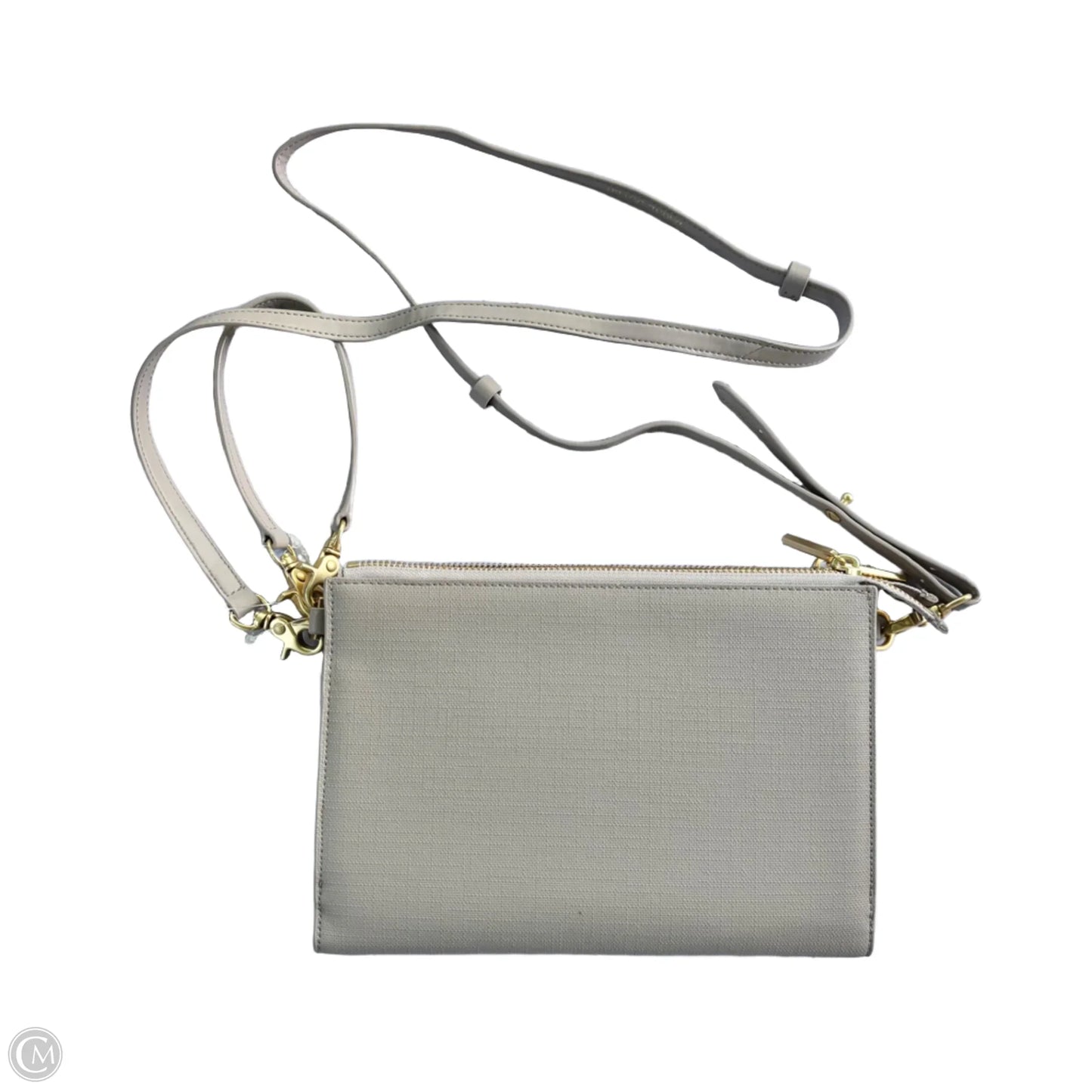 Crossbody By Dagne Dover, Size: Medium