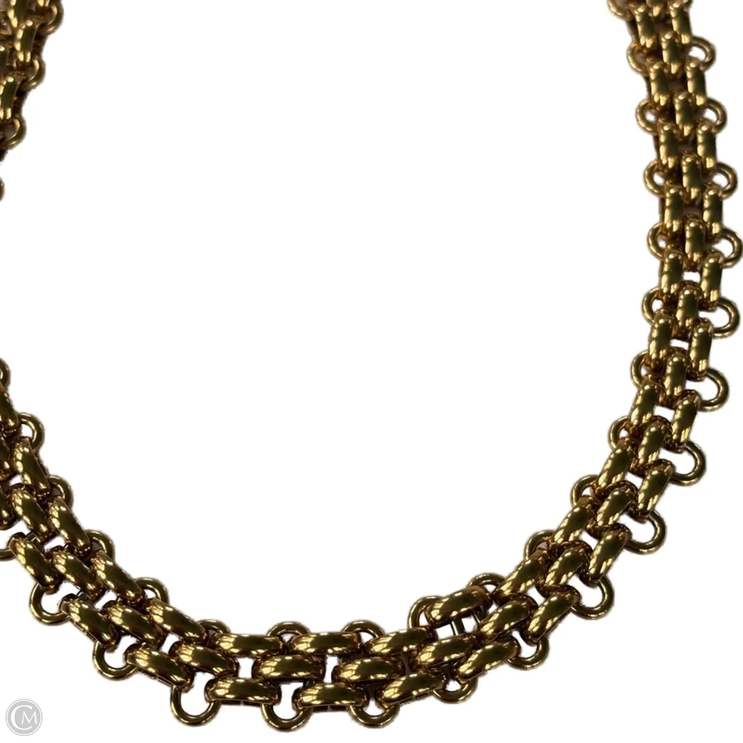 Necklace Chain
